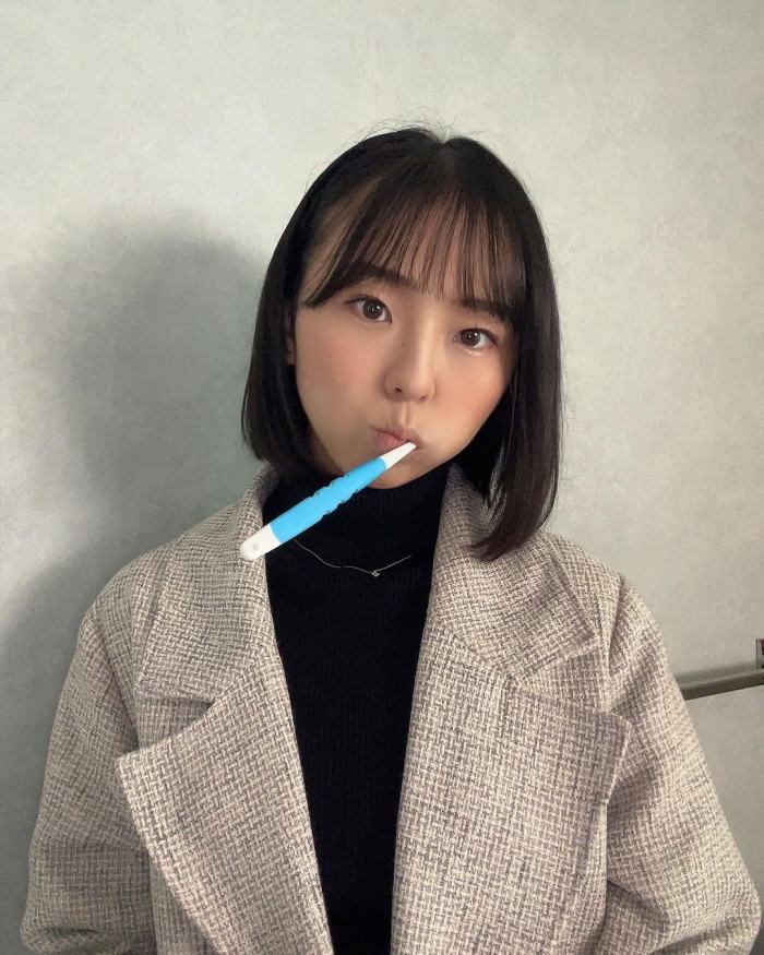 鍛治島彩 キュートな水着グラビアほか画像！