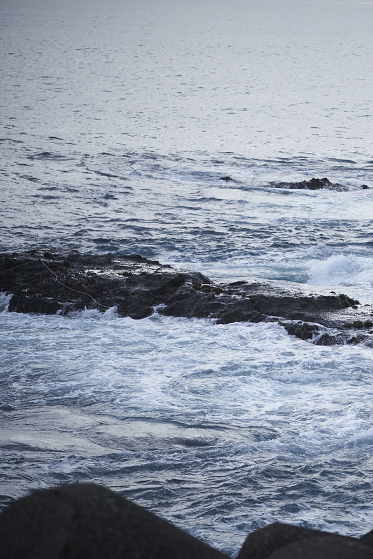 Yanagi Yurina 柳ゆり菜 - FRIDAYデジタル写真集 一緒に一泊旅行 Vol.1