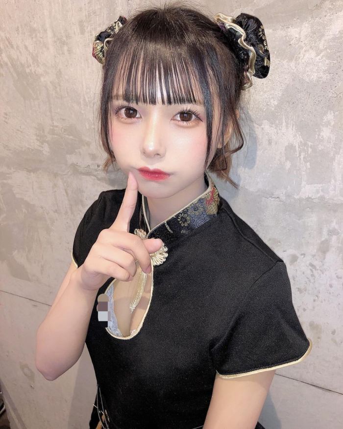 宮崎あみさ キュートな水着グラビア画像画像！