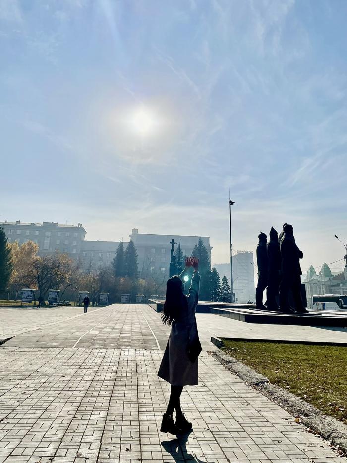 高鶴桃羽 激かわボインな水着グラビア画像！