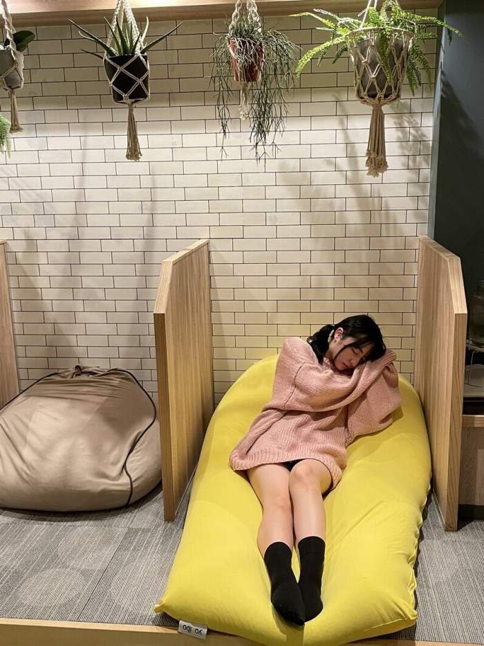 麻倉瑞季 おっぱいが大きい水着グラビア画像！