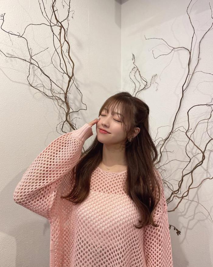 高木悠未 めっちゃ美肌の水着グラビア画像！