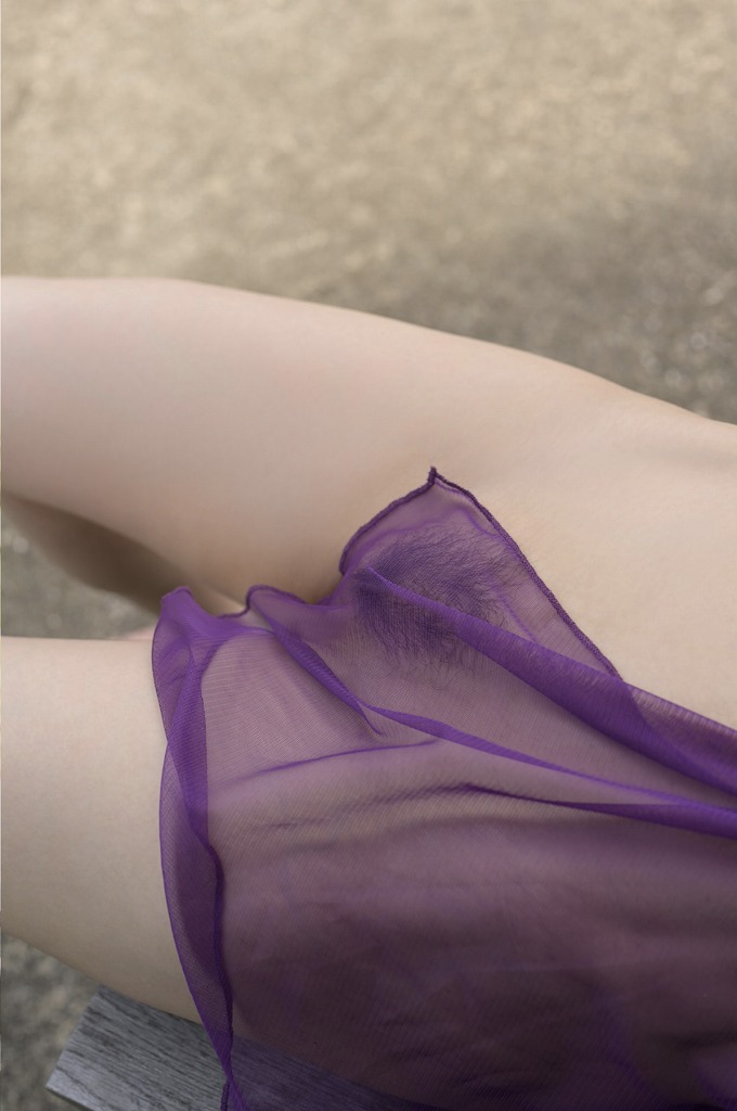 高橋しょう子 Gカップおっぱいヌード画像！