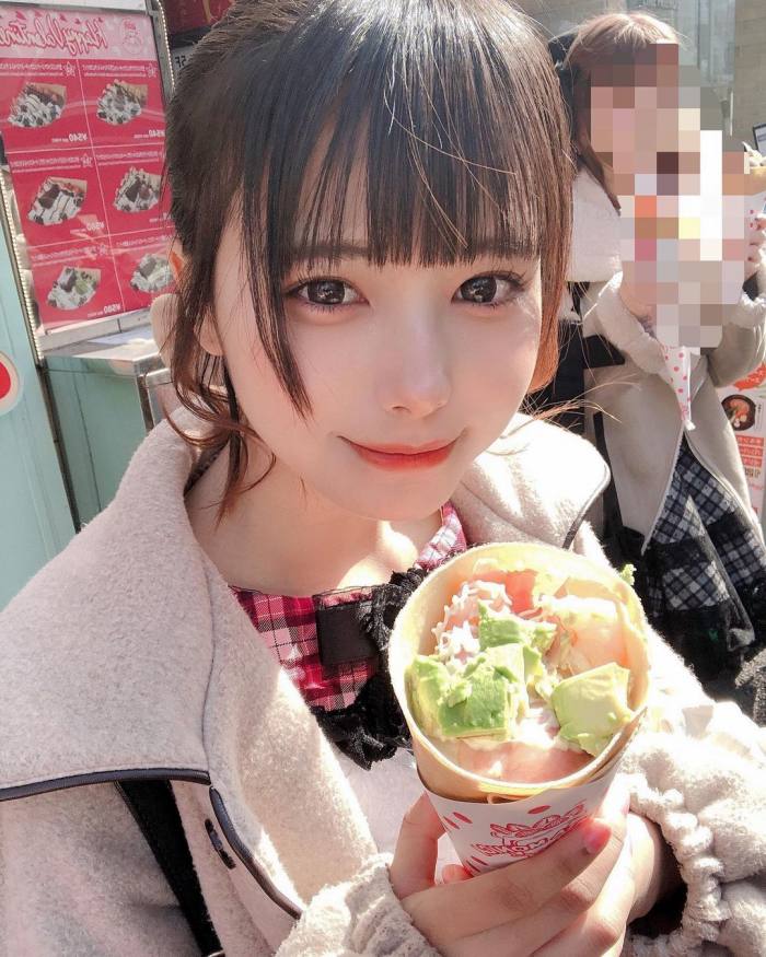 宮崎あみさ キュートな水着グラビア画像画像！