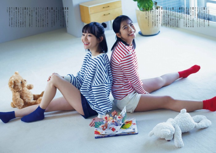 高崎かなみ 鬼かわな水着＆ランジェリー画像！