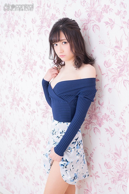 清水楓 ヘアヌード＆濡れ場＆水着グラビア画像！