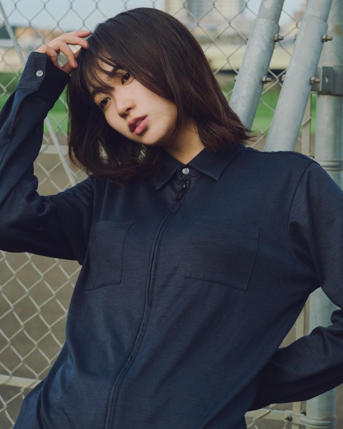 瑚々 スタイル抜群すぎる水着グラビア画像！