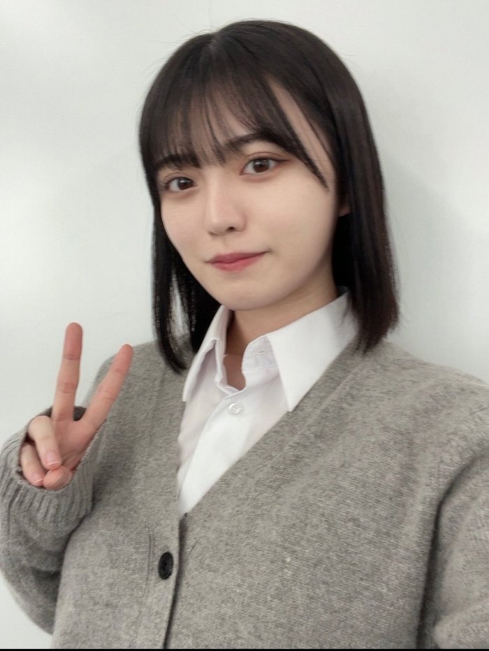 石浜芽衣 キュートな水着グラビアほか画像！