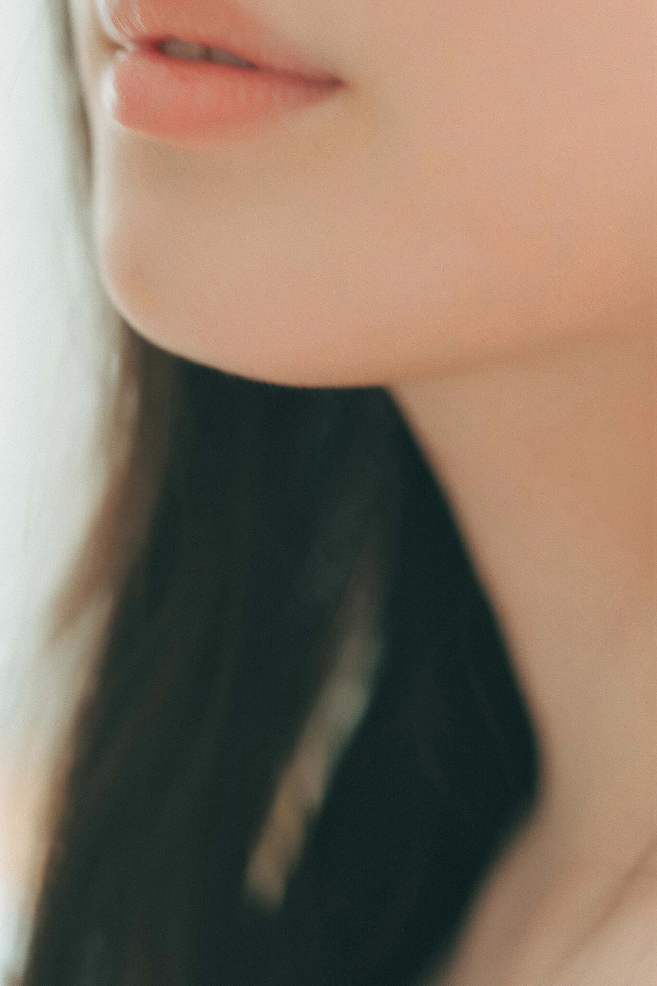 Rui Shido 紫藤るい, 写真集 Ｇテレデジタル！ Set.01