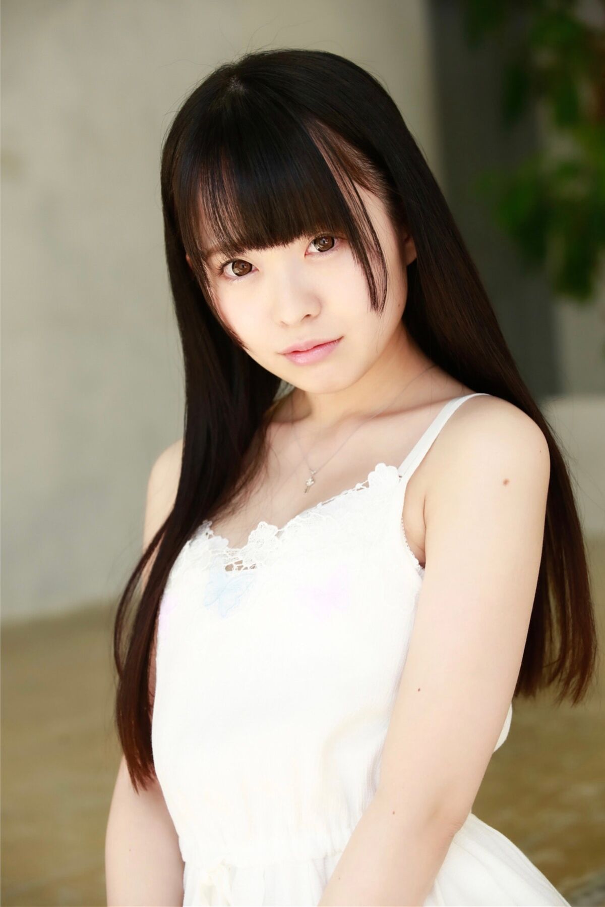 Remu Ryomori 涼森れむ And Nao Wakana 若菜奈央 And 8 Others Part05