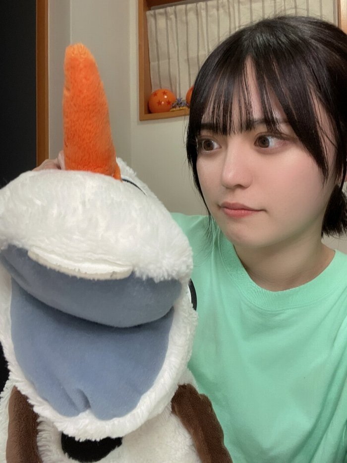 石浜芽衣 キュートな水着グラビアほか画像！