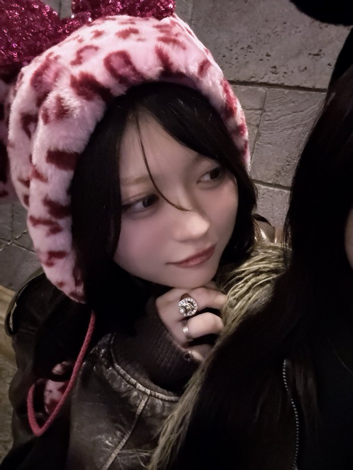 石原さき 激かわな水着グラビア画像ほか！！