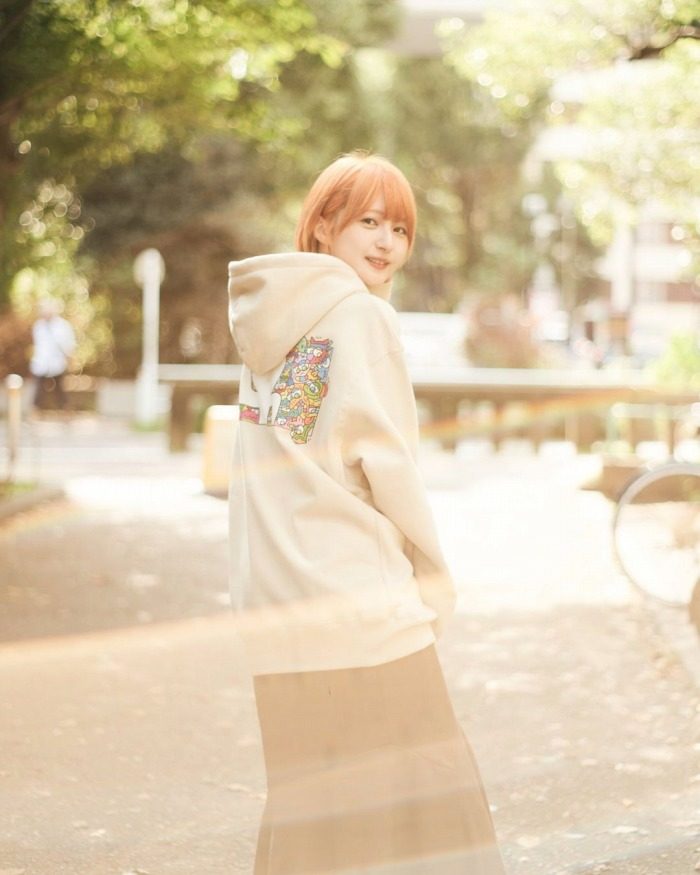 こばしり 軌跡の果ての水着グラビア画像他！