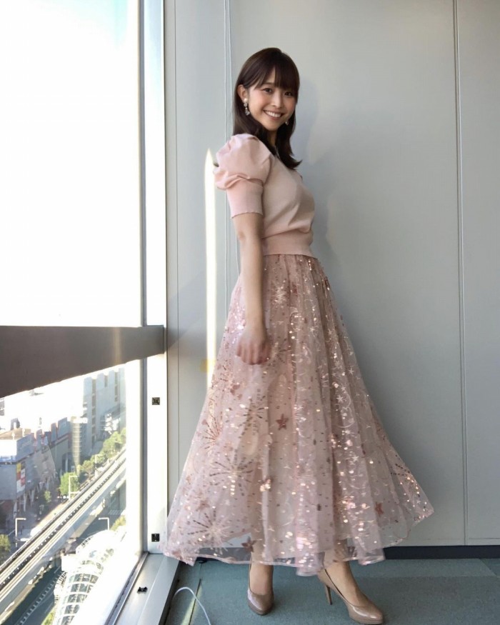 渡邊渚 おっぱいが凄い水着グラビア他画像！