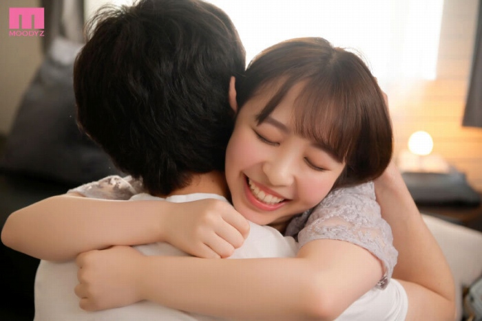 宍戸里帆 Gカップおっぱいのヌード画像！！