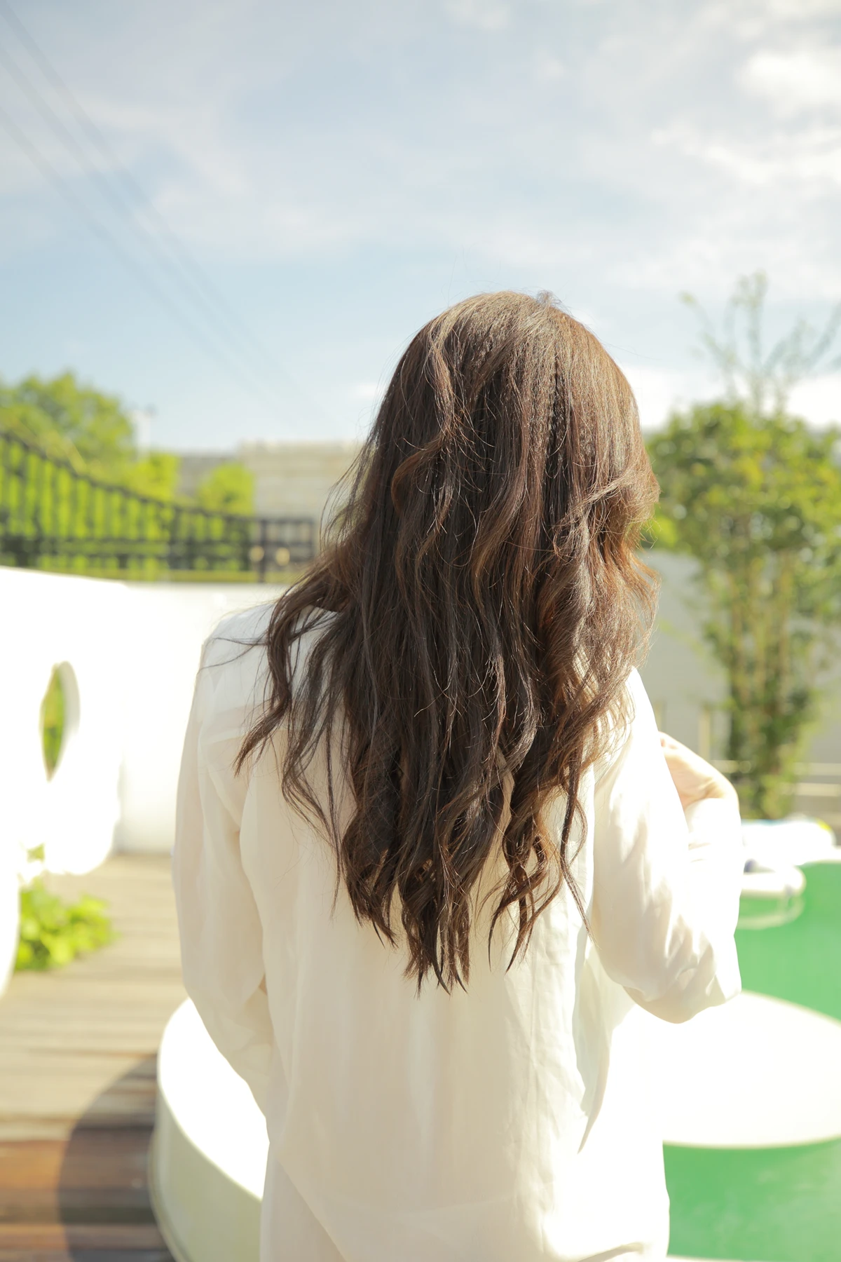 劉艾琳 – 國模 大尺度 私拍 視圖 Set.03