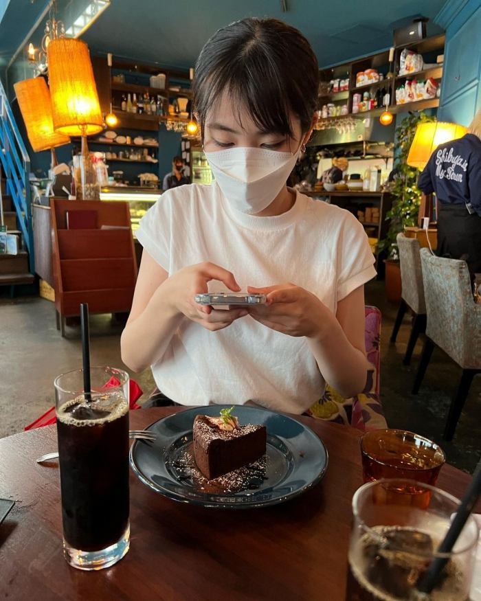 瑚々 スタイル抜群すぎる水着グラビア画像！