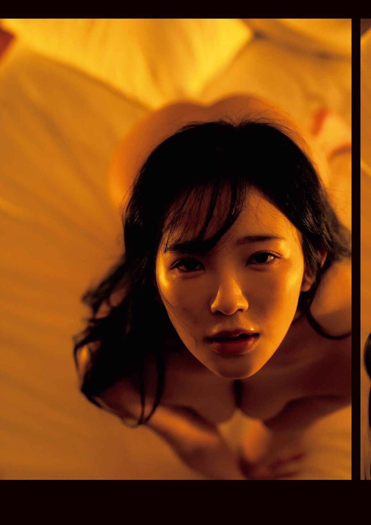 Amaki Jun 天木じゅん - デジタル限定豪華版24ページ増 写真集 あまぽち Part02