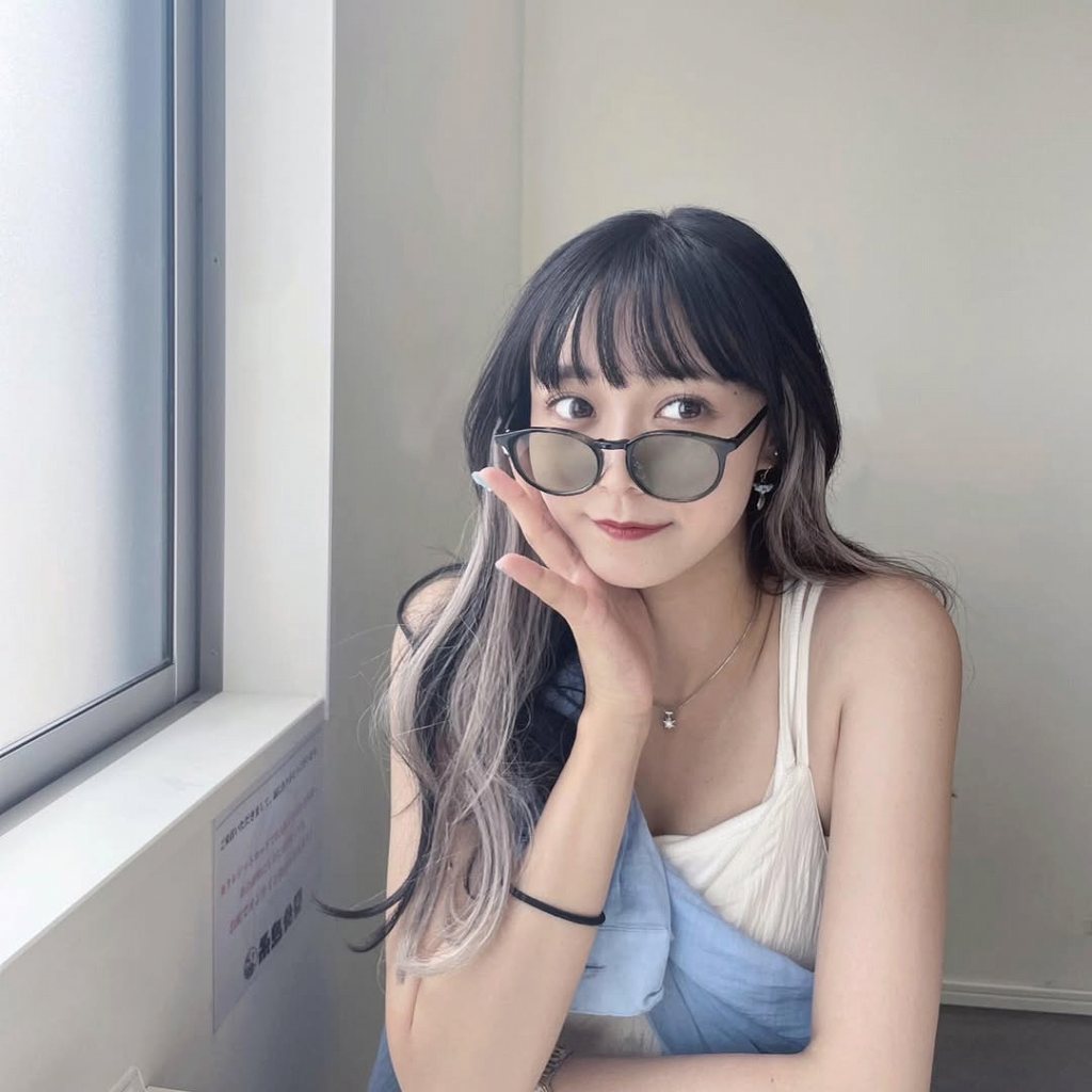 溝端葵 激かわボインな水着グラビア画像ほか！