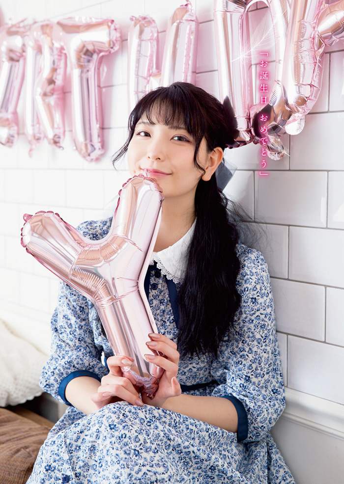 あまつまりな 脱ぎすぎ水着＆下着グラビア画像！