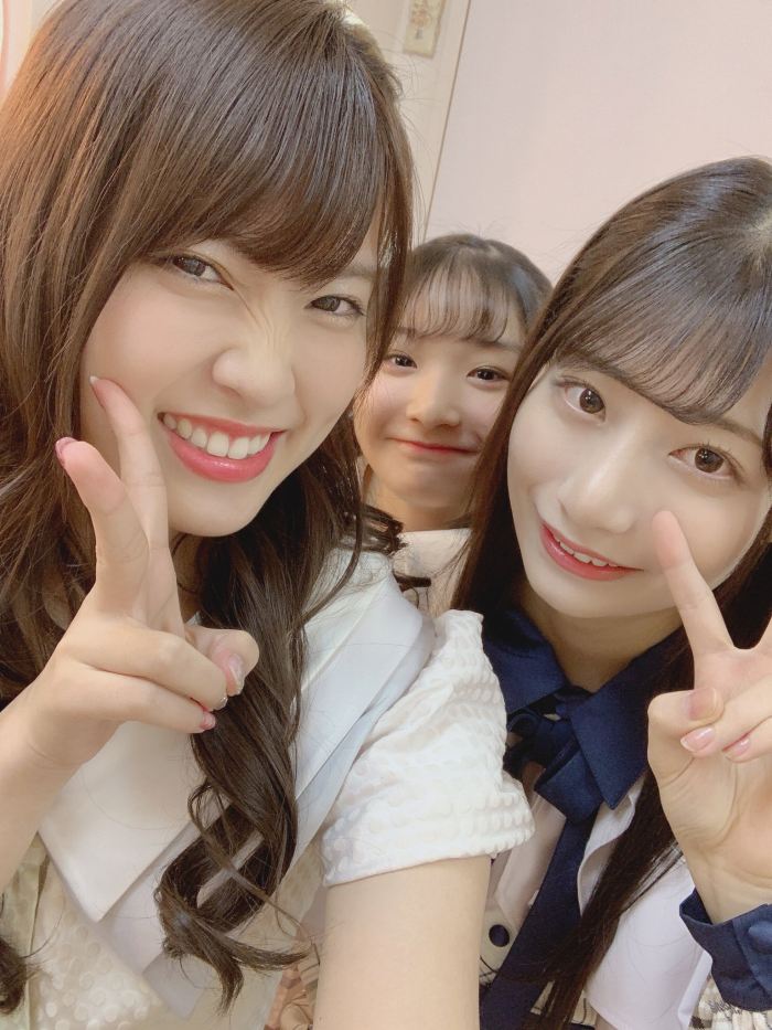 鈴木優香 ちょっと脱ぎすぎ水着グラビア画像！