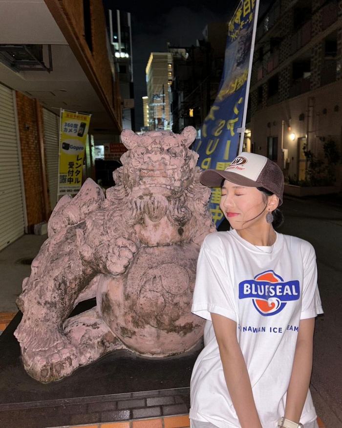 鍛治島彩 キュートな水着グラビアほか画像！