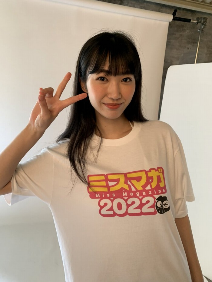 瑚々 スタイル抜群すぎる水着グラビア画像！