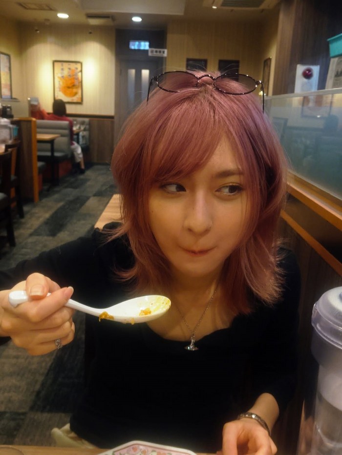 宮部のぞみ 絶妙にかわいい水着グラビア画像！