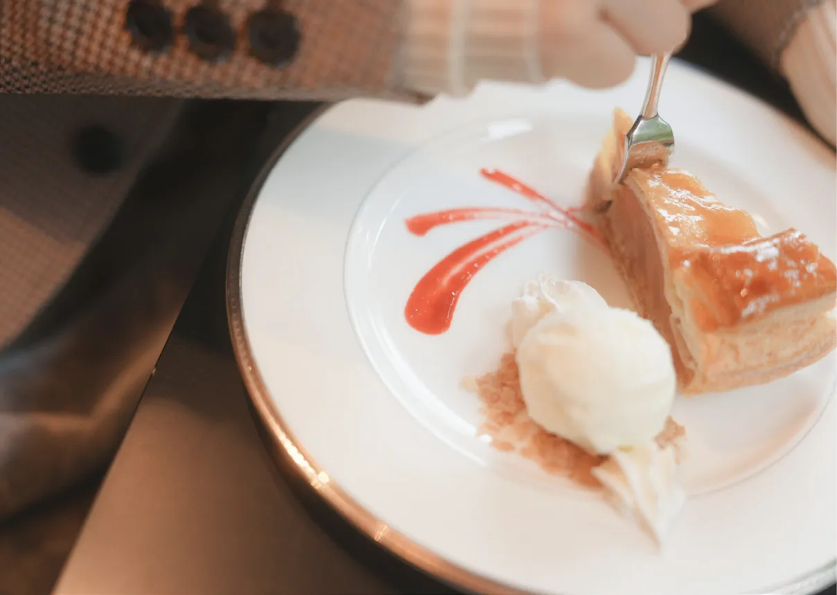 [Photobook] 瀬戸環奈写真集「ぬくもり日和」