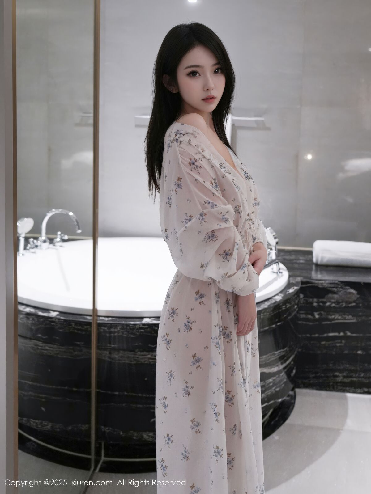 XiuRen秀人网 No.10988 Shao Shao Xiao Tao