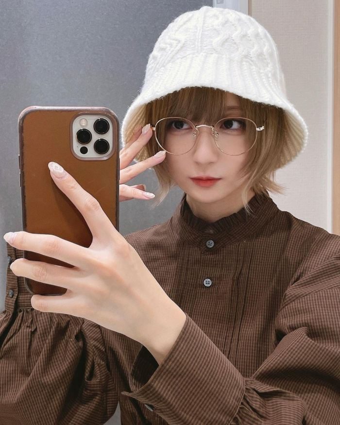 こばしり 軌跡の果ての水着グラビア画像他！