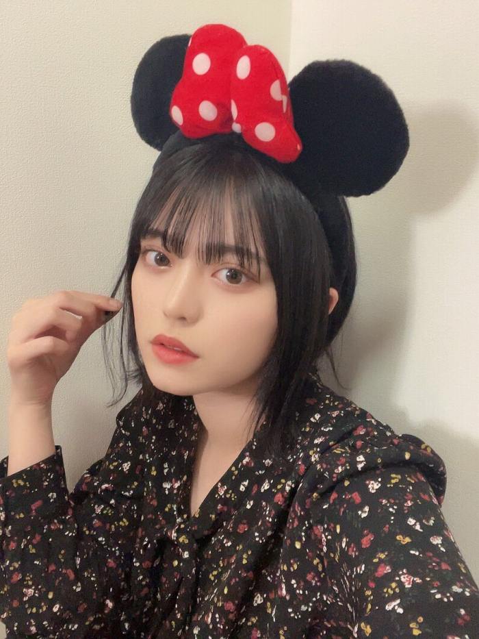 石浜芽衣 キュートな水着グラビアほか画像！