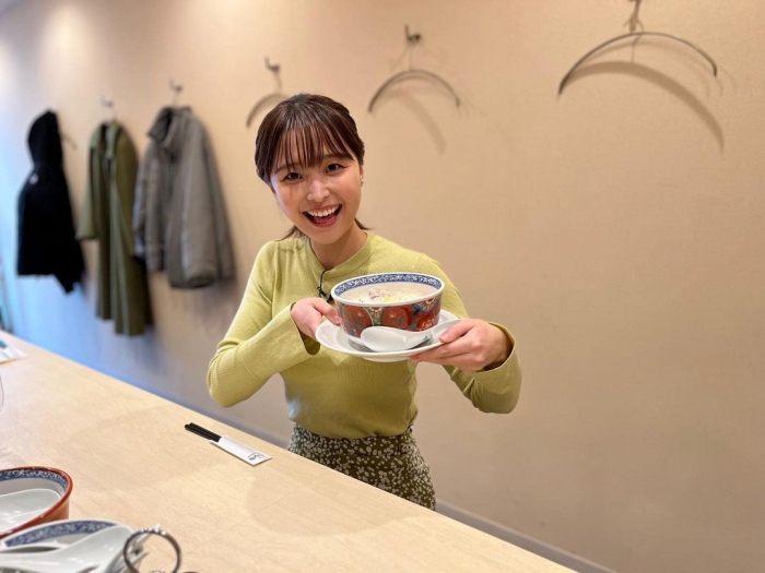 渡邊渚 おっぱいが凄い水着グラビア他画像！