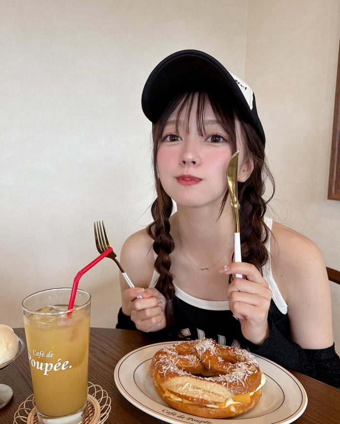 高木悠未 めっちゃ美肌の水着グラビア画像！