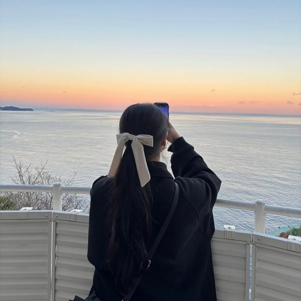 溝端葵 激かわボインな水着グラビア画像ほか！