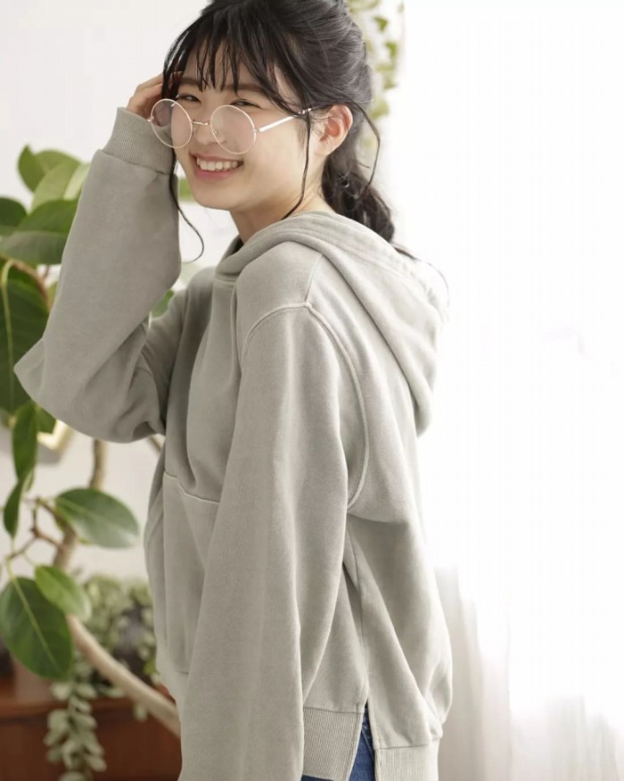 矢野ななか くびれボインの水着グラビア画像！