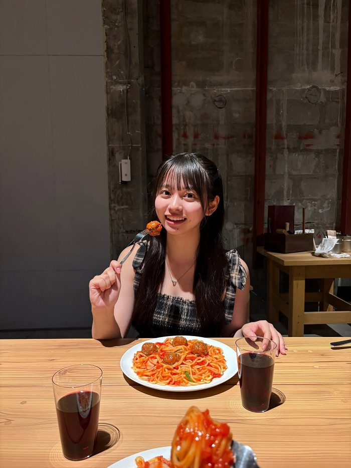 田中碧空 キュートな水着グラビア画像ほか！