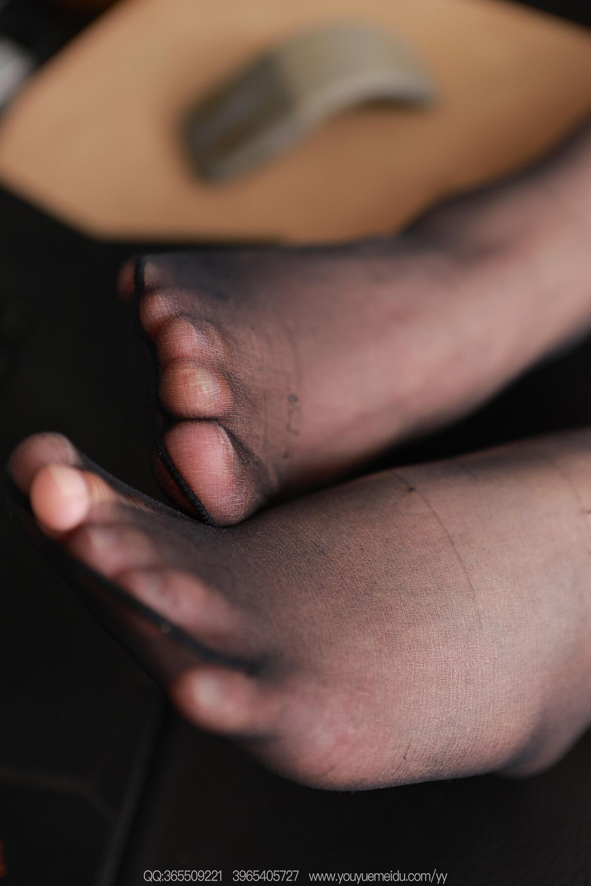 IESS异思趣向 SXJ No.2187 Qiu Qiu