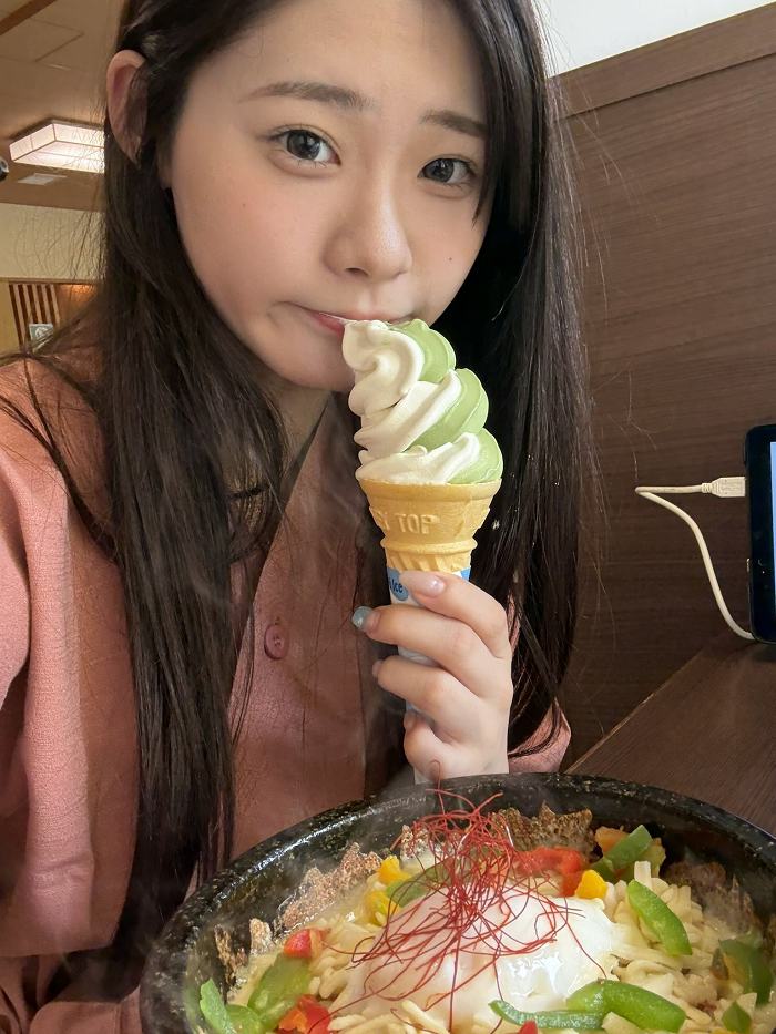 野村るな グラマラスな水着グラビア画像ほか！