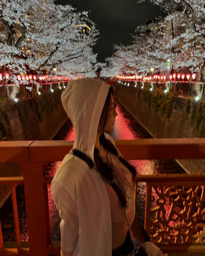 野村るな グラマラスな水着グラビア画像ほか！