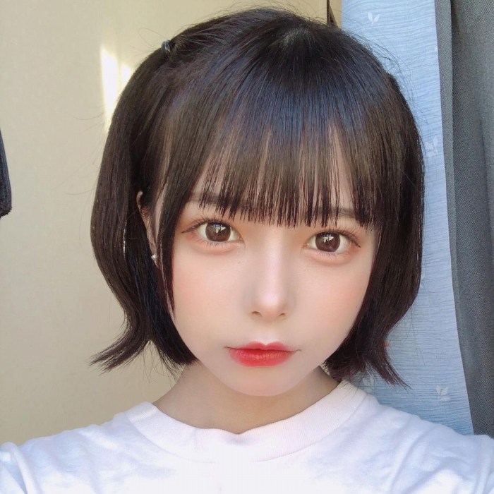 宮崎あみさ キュートな水着グラビア画像画像！