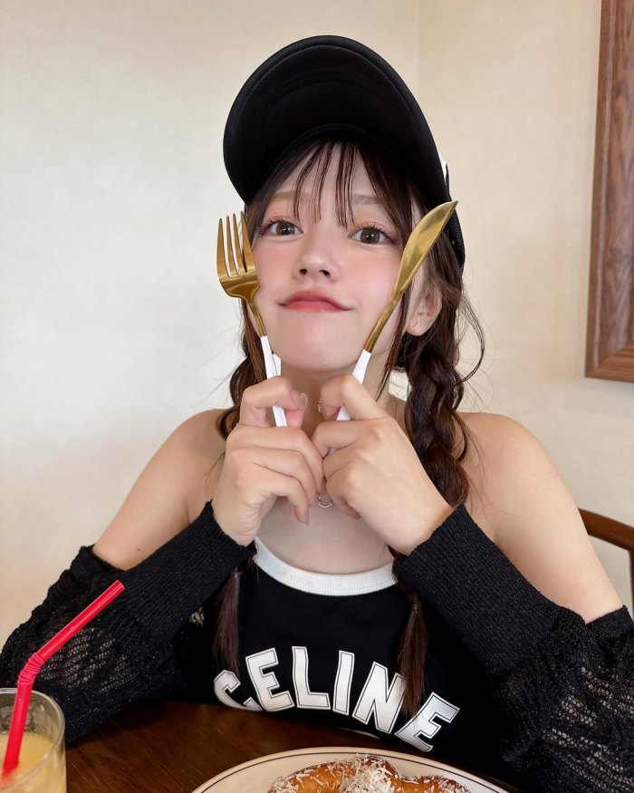 高木悠未 めっちゃ美肌の水着グラビア画像！