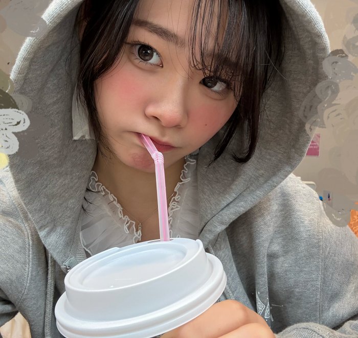 野村るな グラマラスな水着グラビア画像ほか！