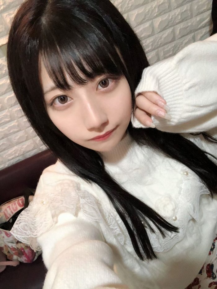 鈴木優香 ちょっと脱ぎすぎ水着グラビア画像！