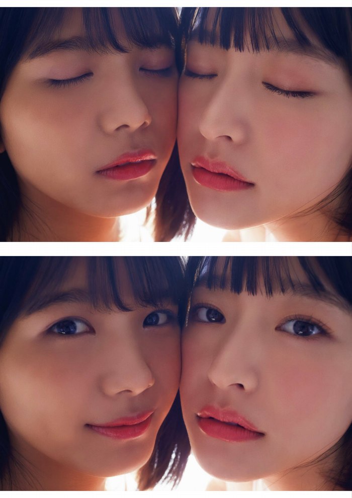 高崎かなみ 鬼かわな水着＆ランジェリー画像！