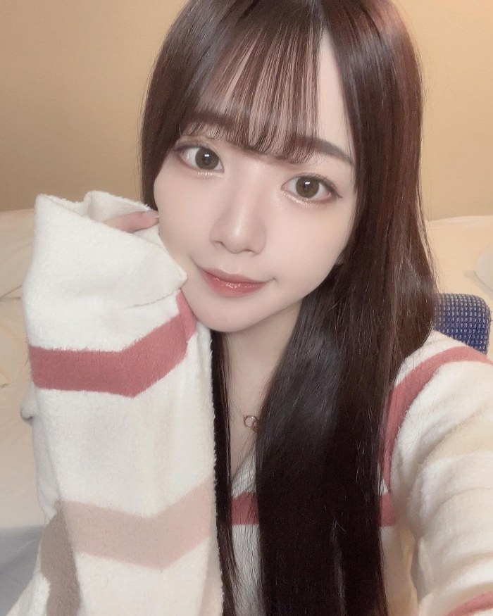 宇野みれい 激かわなGカップヌード画像ほか！