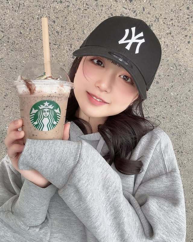 渡辺優奈 激かわボインな水着グラビア画像！