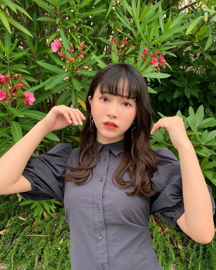 鈴木聖 Fカップが凄い水着＆下着グラビア画像！