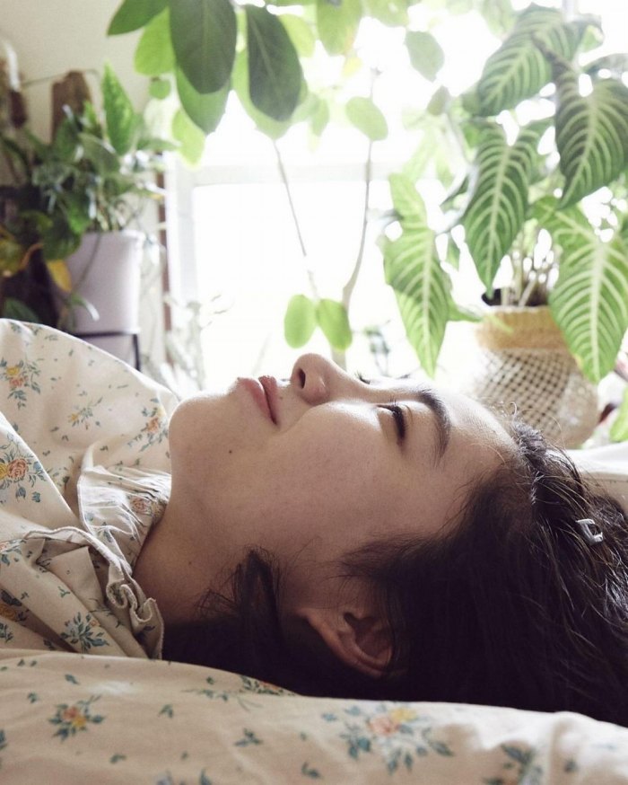 瑚々 スタイル抜群すぎる水着グラビア画像！