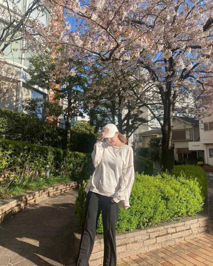 高橋かの かのぴぴの激かわな水着グラビア画像！